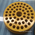 /msite/products/detail/productid/57083257/id/667069.html